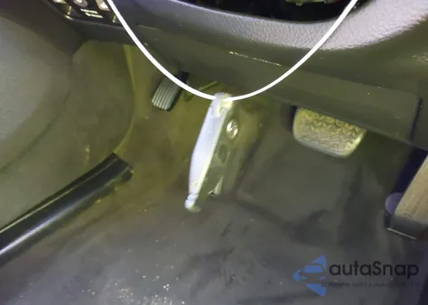 2005 Lexus Ls из США, поврежденный, VIN JTHBN36F955027259